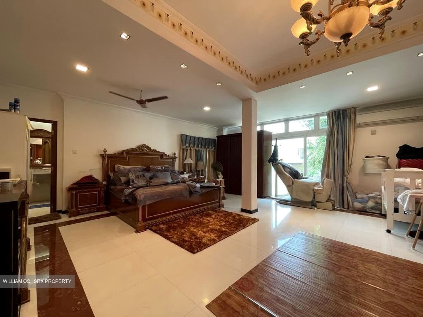 Goodman Road (D15), Detached #537938531